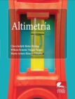 Altimetria - eBook