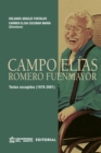 Campo Elias Romero Fuenmayor - eBook