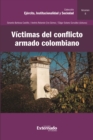 Victimas del conflicto armado colombiano - eBook
