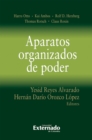 Aparatos organizados de poder - eBook