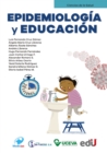 Epidemiologia y educacion - eBook