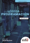 Logica de programacion 2ª Edicion - eBook