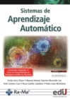 Sistemas de aprendizaje automatico - eBook
