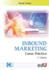 Inbound marketing - eBook