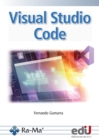 Visual Studio Code - eBook