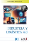 Industria y logistica 4.0 - eBook