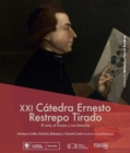 Catedra Anual de Historia "Ernesto Restrepo Tirado" - eBook