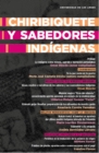 Chiribiquete y sabedores indigenas - eBook