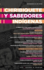 Chiribiquete y sabedores indigenas - eBook