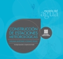 Construccion de estaciones metereologicas - eBook