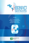 SNC - Soporte neurocritico : De la urgencia a la terapia intensiva - eBook