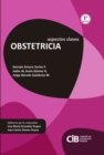 Obstetricia : Aspectos claves - eBook