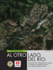 Al otro lado del rio - eBook