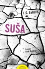 Susa - eBook