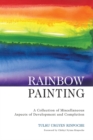Rainbow Painting - eBook