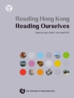 Reading Hong Kong, Reading Ourselves - eBook