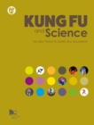 Kung Fu and Science - eBook