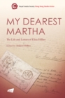 My Dearest Martha - eBook
