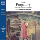 Purgatory - eAudiobook