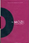 The Mozi : A Complete Translation - Book