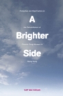 A Brighter Side - eBook
