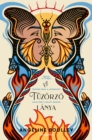 A Tuzorzo lanya - eBook