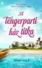 A tengerparti haz titka - eBook