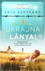 Ukrajna lanyai - eBook