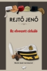 Az elveszett cirkalo - eBook