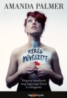 A keres muveszete - eBook