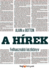 A hirek - eBook