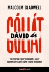 David es Goliat - eBook