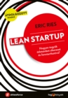 Lean startup - eBook