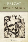 Hivatalnokok - eBook