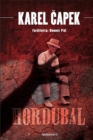 Hordubal - eBook