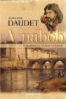 A nabob - eBook