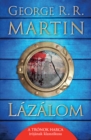 Lazalom - eBook