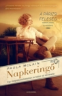 Napkeringo - eBook