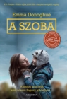 A Szoba - eBook