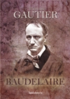 Baudelaire - eBook