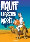 Hauff legszebb mesei - eBook