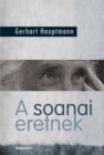 A soanai eretnek - eBook