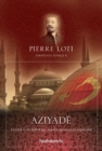 Aziyade - eBook