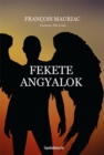 Fekete angyalok - eBook