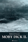 Moby Dick II. kotet - eBook