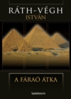 A farao atka - eBook