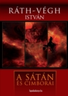 A satan es cimborai - eBook