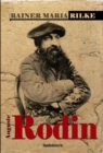 Auguste Rodin - eBook