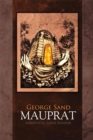 Mauprat - eBook