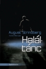 Halaltanc - eBook